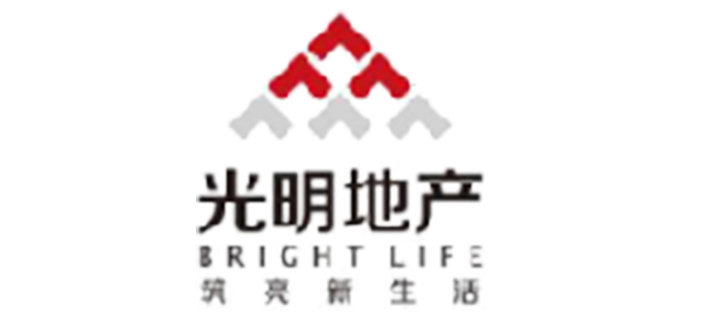 光明地产