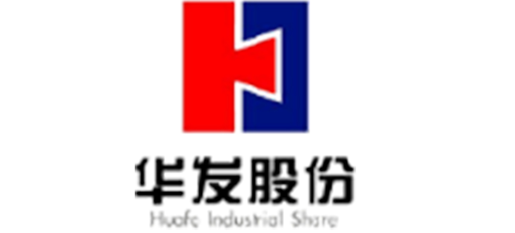 华发股份