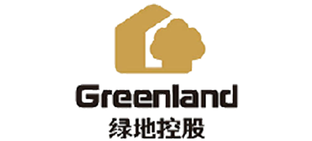 绿地控股