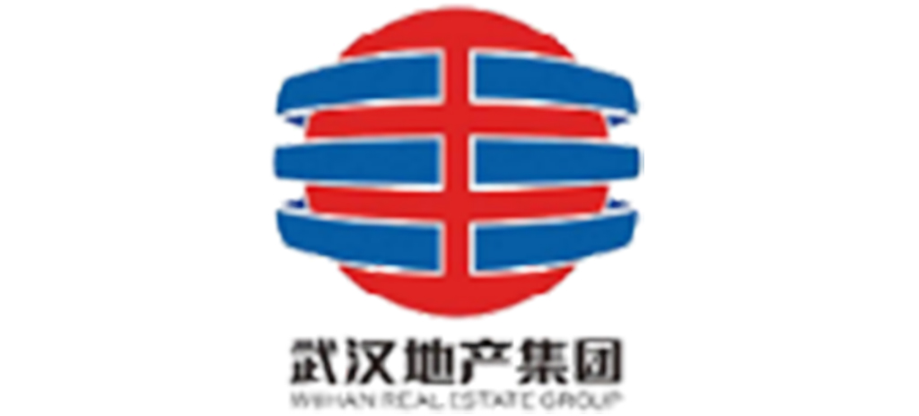 武汉地产集团
