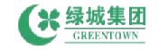 绿城集团