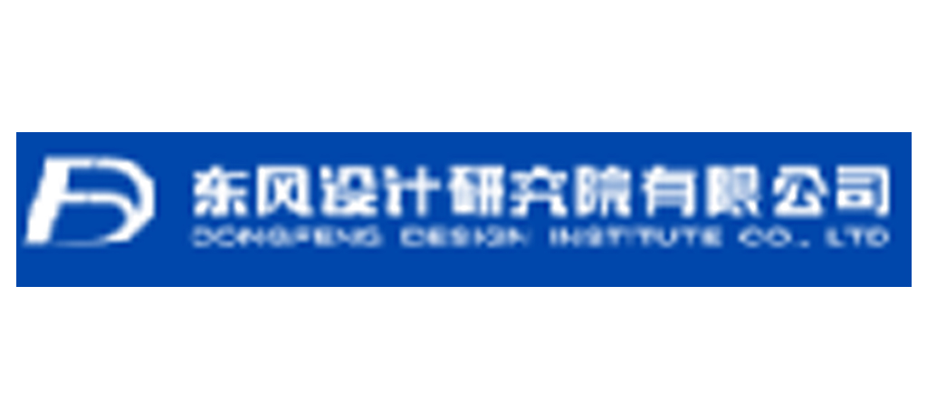 东风设计