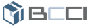 bcci