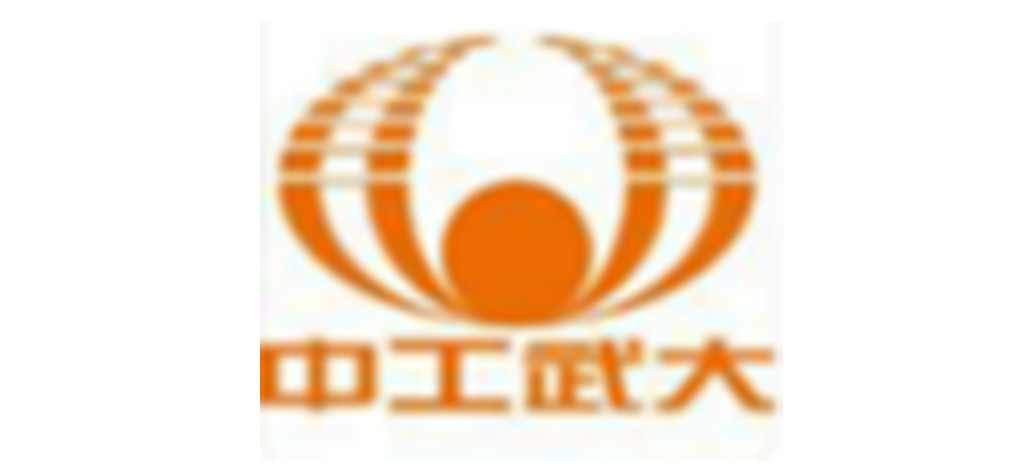 中共武大