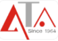 ATA