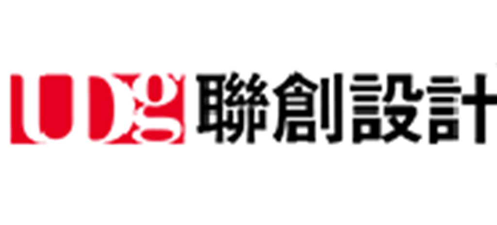 联创设计