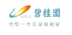 碧桂园
