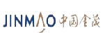 中国金茂