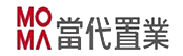 当代置业
