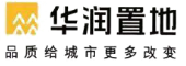 华润置地