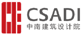 中南建筑设计院