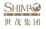 世茂集团