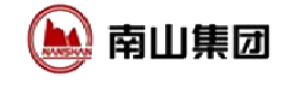 南山集团
