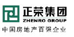 正荣集团
