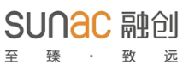 融创