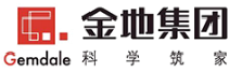 金驰集团