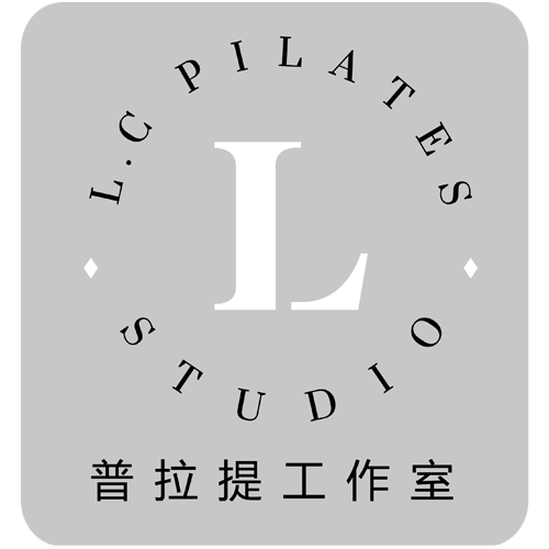 普拉提工作室