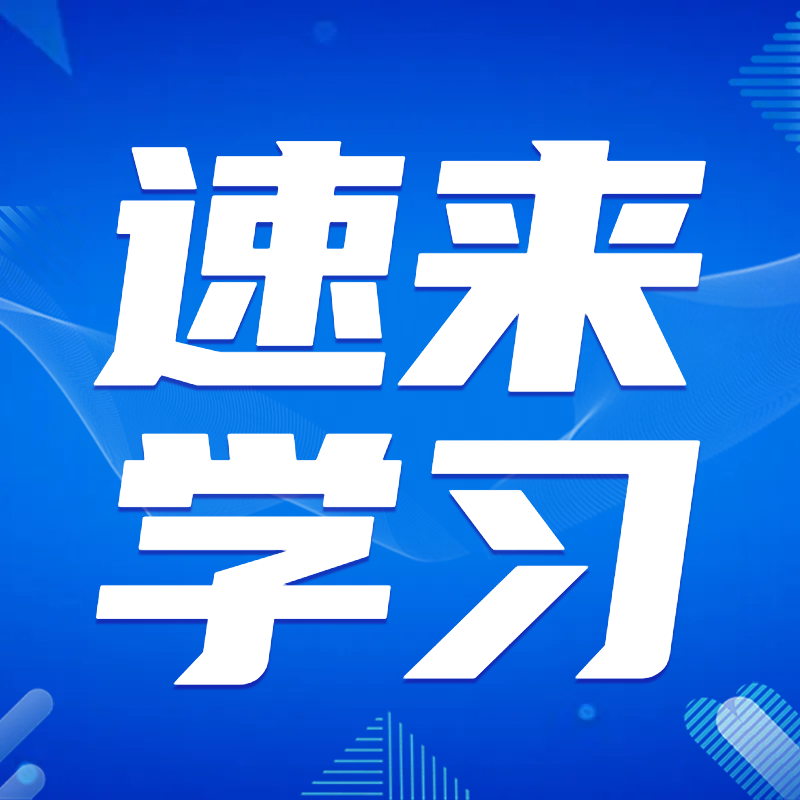 高考填报志愿10大误区，90%家长都有过！