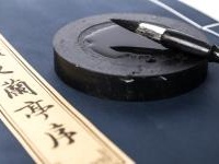 中文类专业：开设院校多 就业对口难