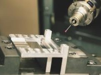 机械设计制造及其自动化：国民经济的“装备部”