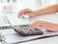 财务管理：企业的“心脏”