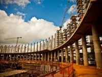 土木工程：技术含量高，真不是“搬砖专业”