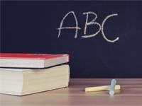 英语+专业：变被动为主动