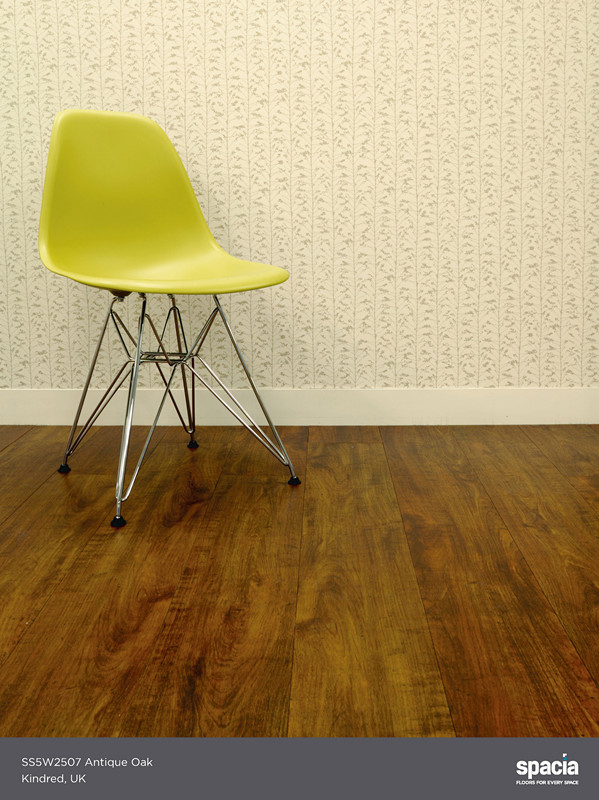 英国-Kindred办公室-SS5W2507