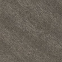 First-ABSTRACT- SF3A1372