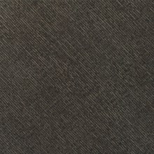 First-ABSTRACT- SF3A1373
