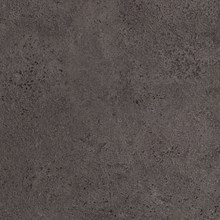 First-STONE- SF3S3593