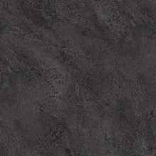 First-STONE- SF3S2602