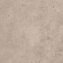 First-STONE- SF3S3592