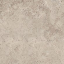 First-STONE- SF3S3598
