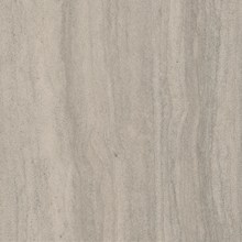 First-STONE- SF3S3606