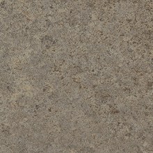 First-STONE- SF3S4433