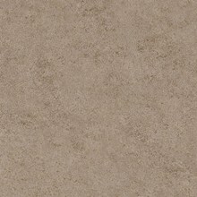 First-STONE- SF3S4434