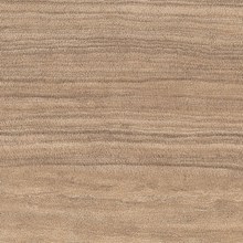 First-STONE- SF3S4607
