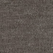 First-STONE- SF3S6123