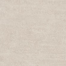 First-STONE- SF3S6133