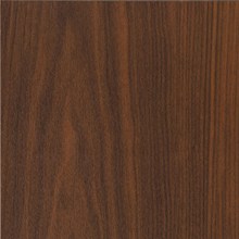 First-WOOD- SF3W2495