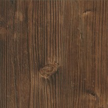 First-WOOD- SF3W2493