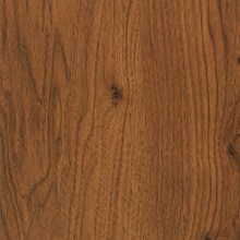 First-WOOD- SF3W2494