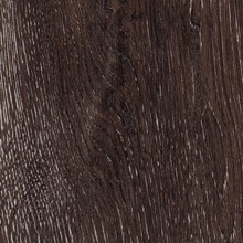 First-WOOD- SF3W2551