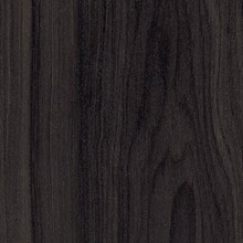 First-WOOD- SF3W2552