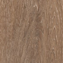 First-WOOD- SF3W2650
