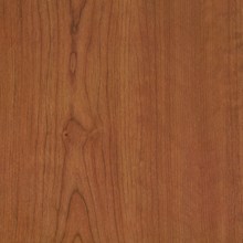 First-WOOD- SF3W3020
