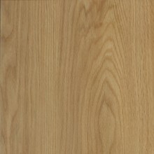First-WOOD- SF3W3021