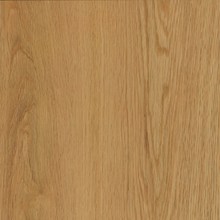First-WOOD- SF3W3022