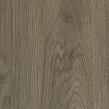 First-WOOD- SF3W3023
